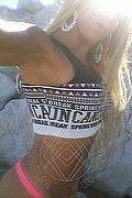  Porto Recanati Melissa Top 327.7874340 foto selfie 76