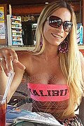  Porto Recanati Melissa Top 327.7874340 foto selfie 74