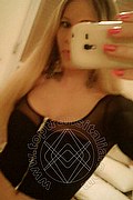  Porto Recanati Melissa Top 327.7874340 foto selfie 67