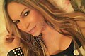  Porto Recanati Melissa Top 327.7874340 foto selfie 68