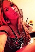  Porto Recanati Melissa Top 327.7874340 foto selfie 69