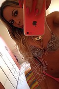  Porto Recanati Melissa Top 327.7874340 foto selfie 73