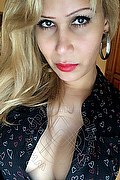  Busto Arsizio Jenny Lopez 331.4816734 foto selfie 111