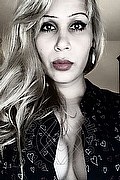  Busto Arsizio Jenny Lopez 331.4816734 foto selfie 110