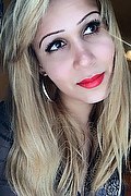  Busto Arsizio Jenny Lopez 331.4816734 foto selfie 109