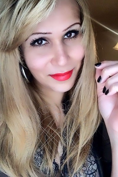 Foto selfie 107 di Jenny Lopez trans Busto Arsizio