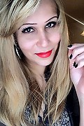  Busto Arsizio Jenny Lopez 331.4816734 foto selfie 108