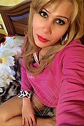  Busto Arsizio Jenny Lopez 331.4816734 foto selfie 101