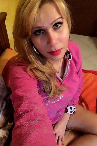 Foto selfie 99 di Jenny Lopez trans Busto Arsizio