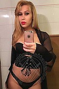  Busto Arsizio Jenny Lopez 331.4816734 foto selfie 98
