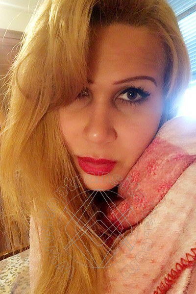 Foto selfie 96 di Jenny Lopez trans Busto Arsizio