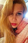  Busto Arsizio Jenny Lopez 331.4816734 foto selfie 97