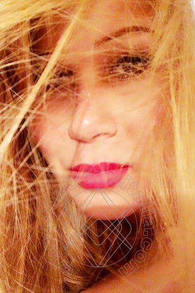 Foto selfie 95 di Jenny Lopez trans Busto Arsizio