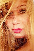  Busto Arsizio Jenny Lopez 331.4816734 foto selfie 96