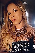  Porto Recanati Melissa Top 327.7874340 foto selfie 60