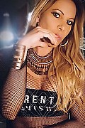  Porto Recanati Melissa Top 327.7874340 foto selfie 58