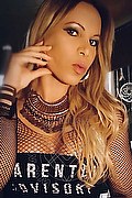 Porto Recanati Melissa Top 327.7874340 foto selfie 56