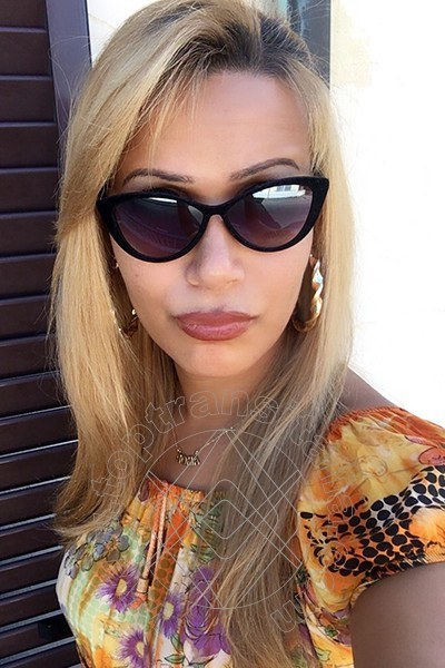 Foto selfie 89 di Jenny Lopez trans Busto Arsizio