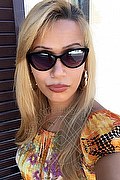 Busto Arsizio Jenny Lopez 331.4816734 foto selfie 90
