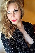  Busto Arsizio Jenny Lopez 331.4816734 foto selfie 89