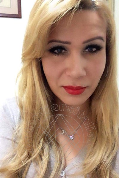 Foto selfie 87 di Jenny Lopez trans Busto Arsizio