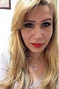  Busto Arsizio Jenny Lopez 331.4816734 foto selfie 88
