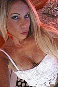 Porto Recanati Melissa Top 327.7874340 foto selfie 66