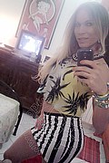  Porto Recanati Melissa Top 327.7874340 foto selfie 82