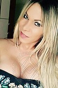  Porto Recanati Melissa Top 327.7874340 foto selfie 65