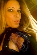  Porto Recanati Melissa Top 327.7874340 foto selfie 64