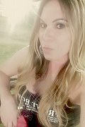  Porto Recanati Melissa Top 327.7874340 foto selfie 63