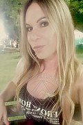  Porto Recanati Melissa Top 327.7874340 foto selfie 62