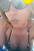  Porto Recanati Melissa Top 327.7874340 foto selfie 45