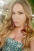  Porto Recanati Melissa Top 327.7874340 foto selfie 42