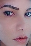  Porto Recanati Melissa Top 327.7874340 foto selfie 39