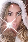  Porto Recanati Melissa Top 327.7874340 foto selfie 38