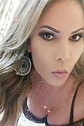 Porto Recanati Melissa Top 327.7874340 foto selfie 35