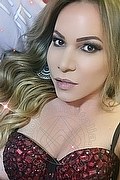  Porto Recanati Melissa Top 327.7874340 foto selfie 36