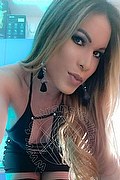  Porto Recanati Melissa Top 327.7874340 foto selfie 31