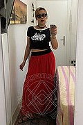  Busto Arsizio Jenny Lopez 331.4816734 foto selfie 16