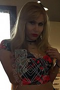  Busto Arsizio Jenny Lopez 331.4816734 foto selfie 14