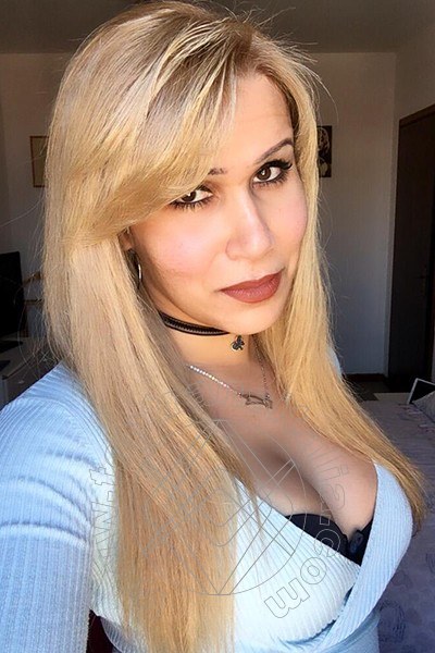 Foto selfie 82 di Jenny Lopez trans Busto Arsizio