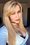  Busto Arsizio Jenny Lopez 331.4816734 foto selfie 83