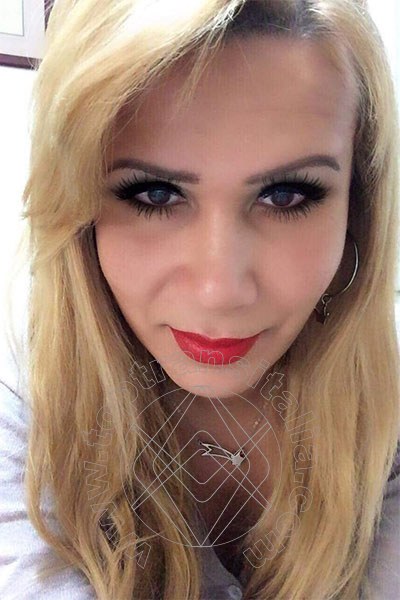 Foto selfie 86 di Jenny Lopez trans Busto Arsizio