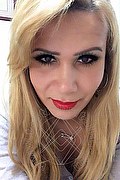  Busto Arsizio Jenny Lopez 331.4816734 foto selfie 87