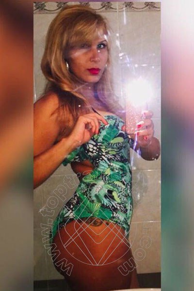 Foto selfie 132 di Jenny Lopez trans Busto Arsizio