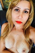  Busto Arsizio Jenny Lopez 331.4816734 foto selfie 147