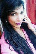  Milano Leticia Freitas 328.2490865 foto selfie 113