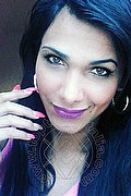  Milano Leticia Freitas 328.2490865 foto selfie 110