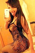  Milano Leticia Freitas 328.2490865 foto selfie 124